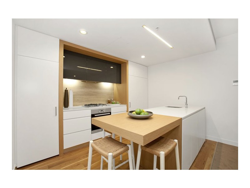 106/21 Rex Avenue, Alphington VIC 3078