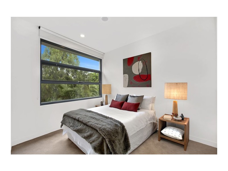 106/21 Rex Avenue, Alphington VIC 3078