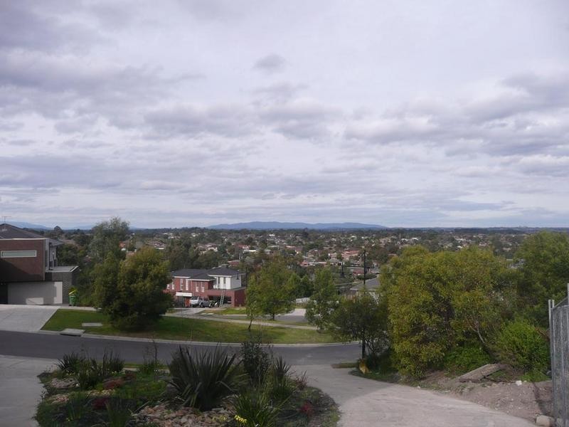 7 Bella Vista Close, Macleod VIC 3085