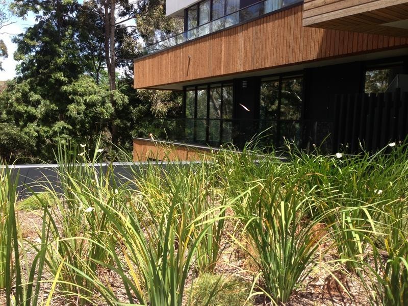 AG05 (7)/21 Rex Avenue, Alphington VIC 3078