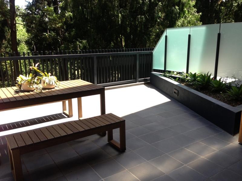 AG05 (7)/21 Rex Avenue, Alphington VIC 3078