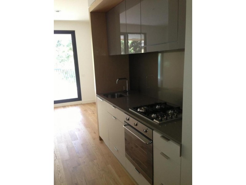 AG05 (7)/21 Rex Avenue, Alphington VIC 3078