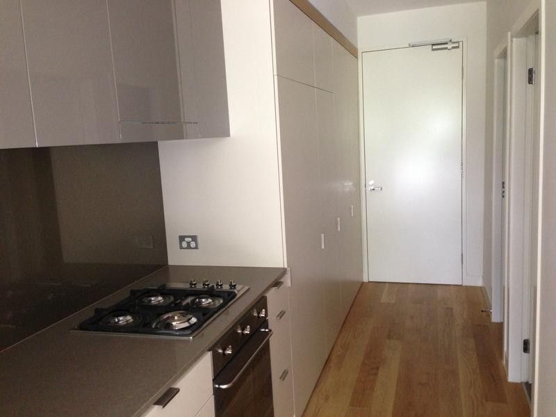 AG05 (7)/21 Rex Avenue, Alphington VIC 3078