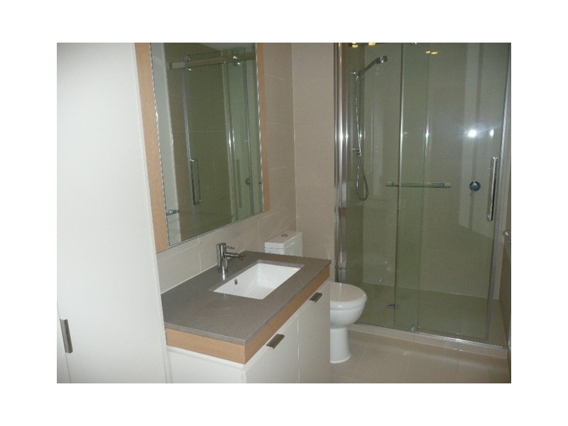 AG05 (7)/21 Rex Avenue, Alphington VIC 3078