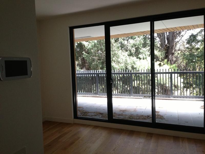 AG05 (7)/21 Rex Avenue, Alphington VIC 3078