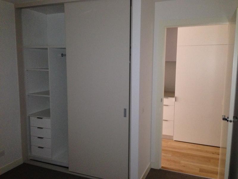 AG05 (7)/21 Rex Avenue, Alphington VIC 3078