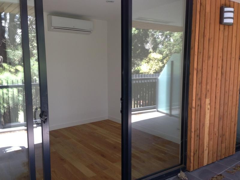 AG05 (7)/21 Rex Avenue, Alphington VIC 3078