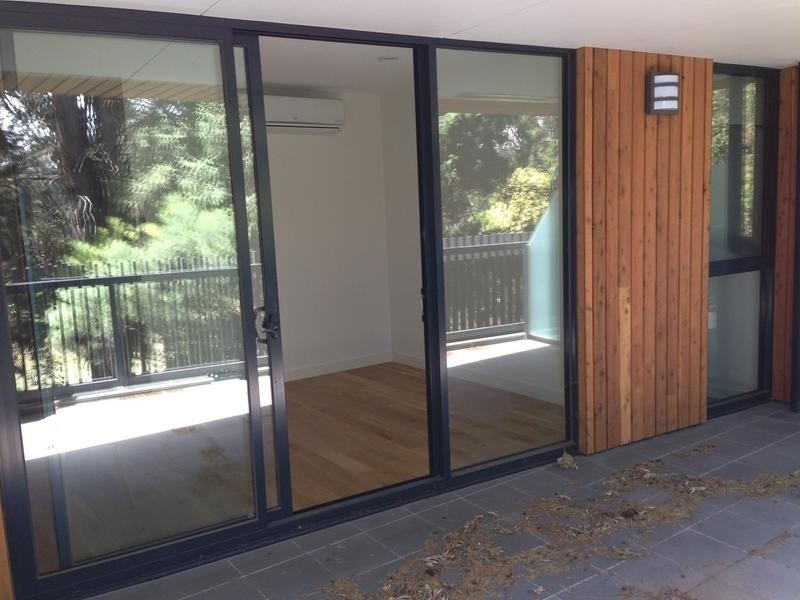 AG05 (7)/21 Rex Avenue, Alphington VIC 3078