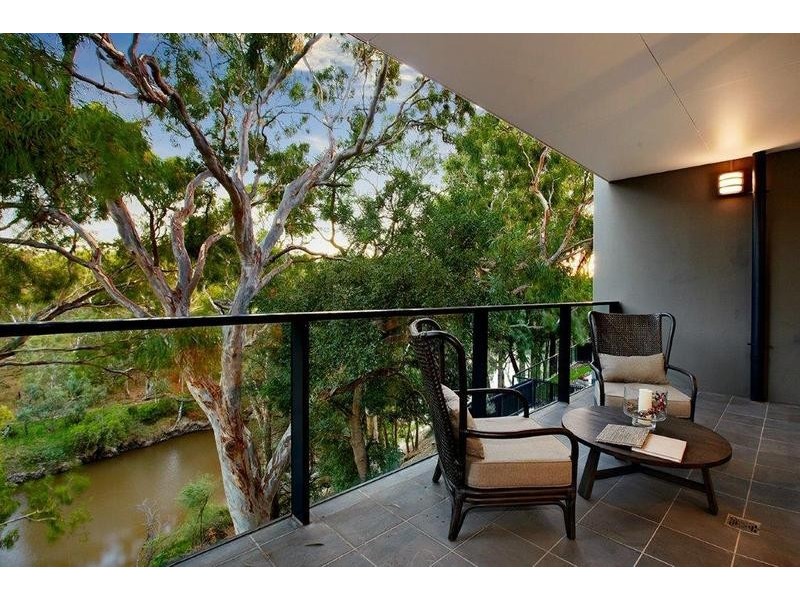 D202/19 Rex Avenue, Alphington VIC 3078