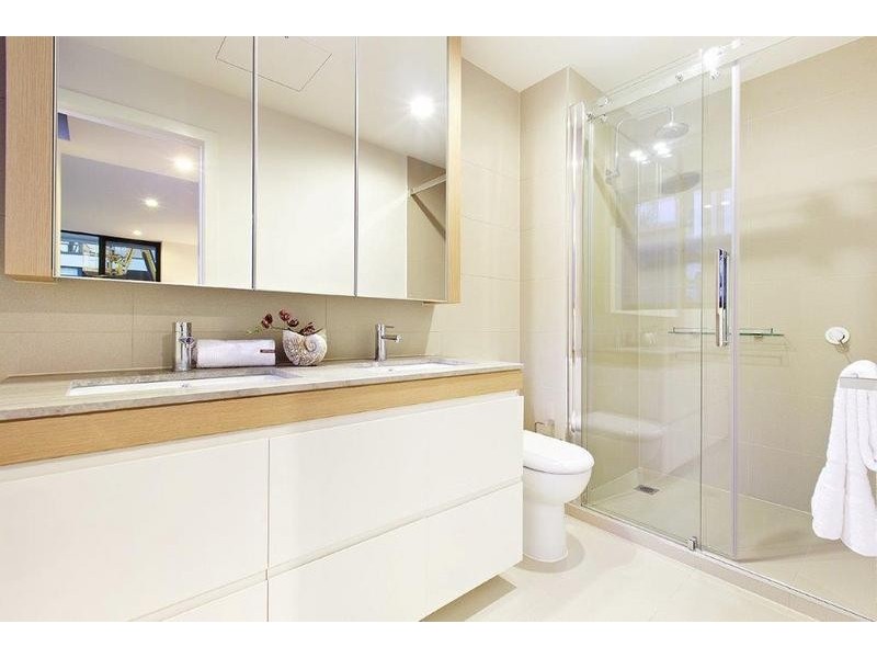 D202/19 Rex Avenue, Alphington VIC 3078