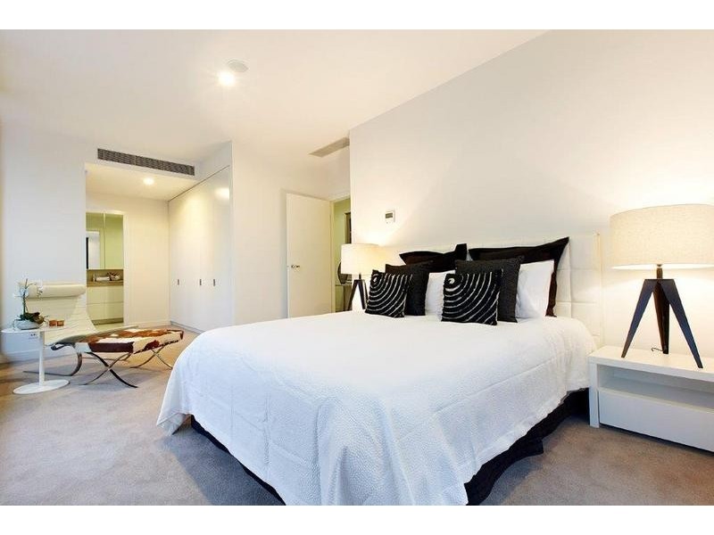 D202/19 Rex Avenue, Alphington VIC 3078