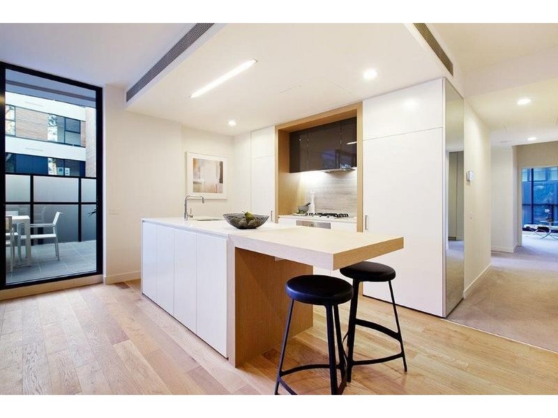 D202/19 Rex Avenue, Alphington VIC 3078