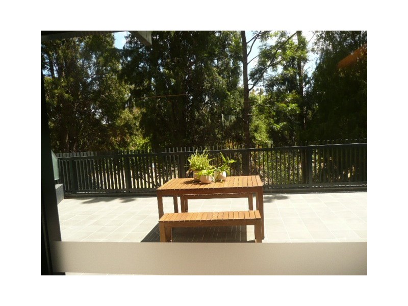 A301/21 Rex Avenue, Alphington VIC 3078