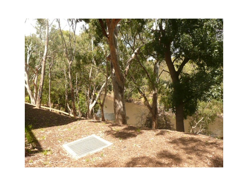 A301/21 Rex Avenue, Alphington VIC 3078