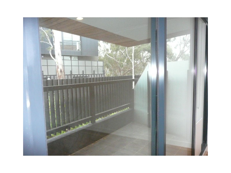 AG08 (2)/21 Rex Avenue, Alphington VIC 3078