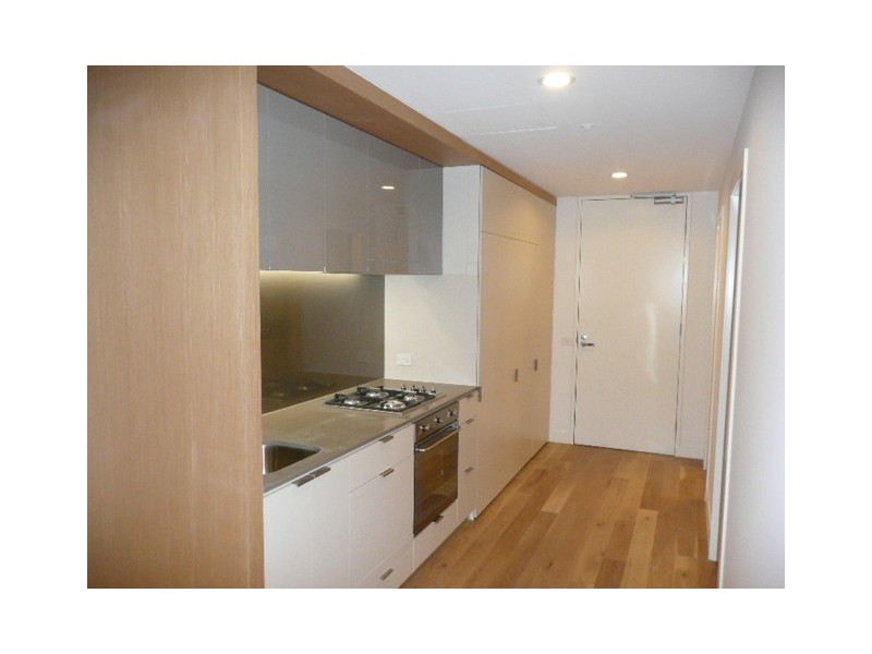 AG08 (2)/21 Rex Avenue, Alphington VIC 3078