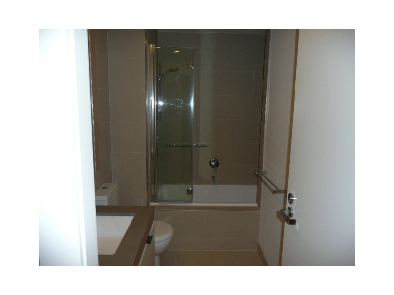 AG08 (2)/21 Rex Avenue, Alphington VIC 3078