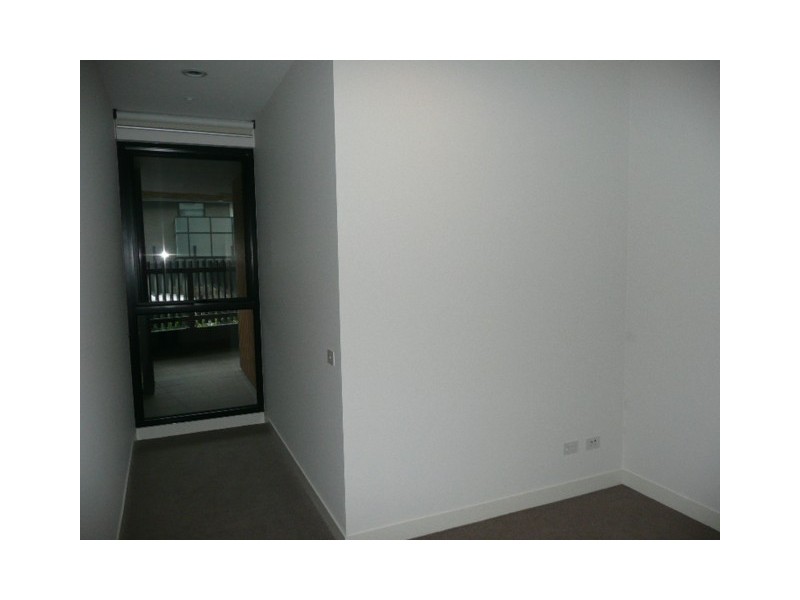 AG08 (2)/21 Rex Avenue, Alphington VIC 3078