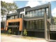 DG01/19 Rex Avenue, Alphington VIC 3078