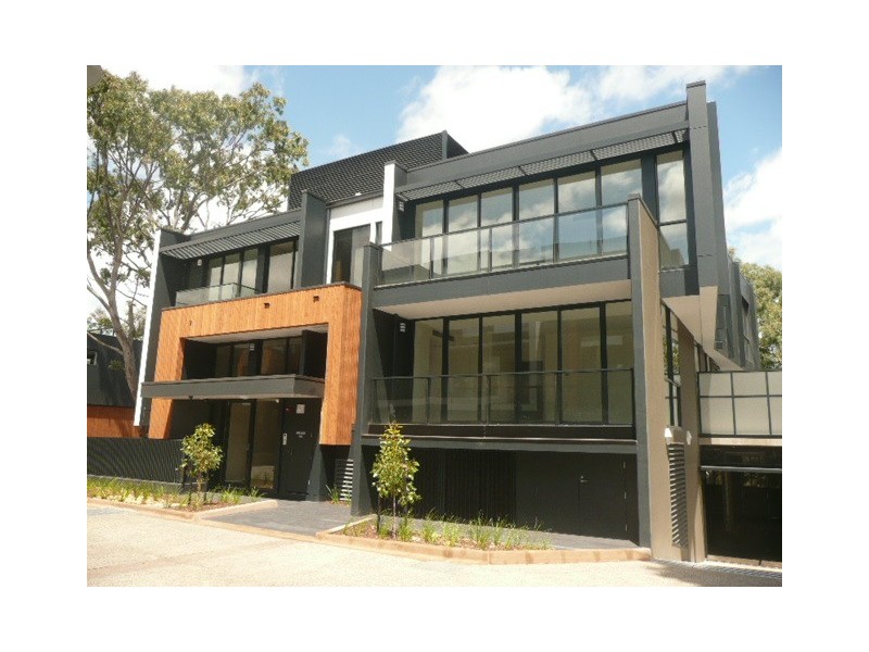 DG01/19 Rex Avenue, Alphington VIC 3078