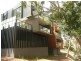 DG01/19 Rex Avenue, Alphington VIC 3078
