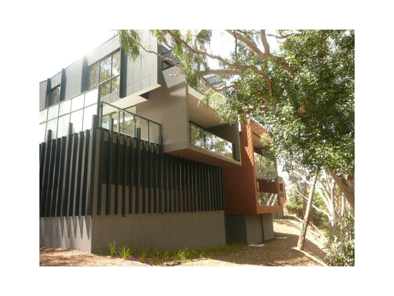 DG01/19 Rex Avenue, Alphington VIC 3078