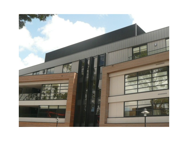 112/21 Rex Avenue, Alphington VIC 3078