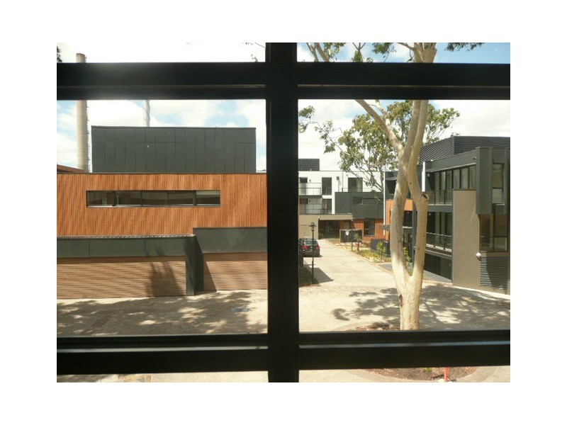 112/21 Rex Avenue, Alphington VIC 3078