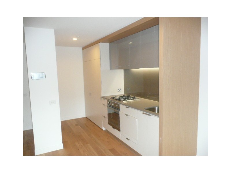 112/21 Rex Avenue, Alphington VIC 3078