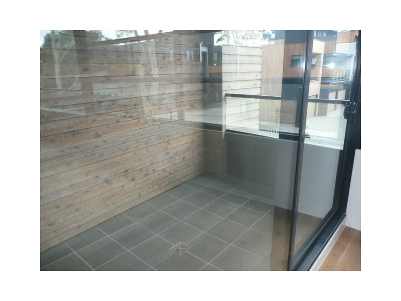 112/21 Rex Avenue, Alphington VIC 3078