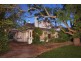 2 Summit Drive, Eaglemont VIC 3084