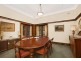 2 Summit Drive, Eaglemont VIC 3084