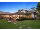 2 Summit Drive, Eaglemont VIC 3084