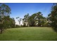 2 Summit Drive, Eaglemont VIC 3084