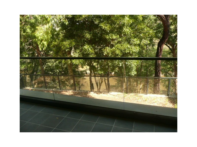 C G06/19 Rex Avenue, Alphington VIC 3078