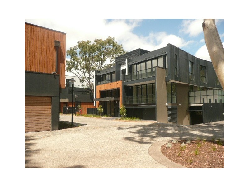 C G06/19 Rex Avenue, Alphington VIC 3078