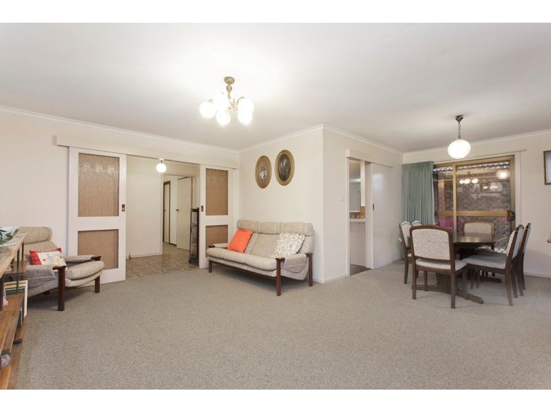 41 Rotherwood Road, Ivanhoe East VIC 3079