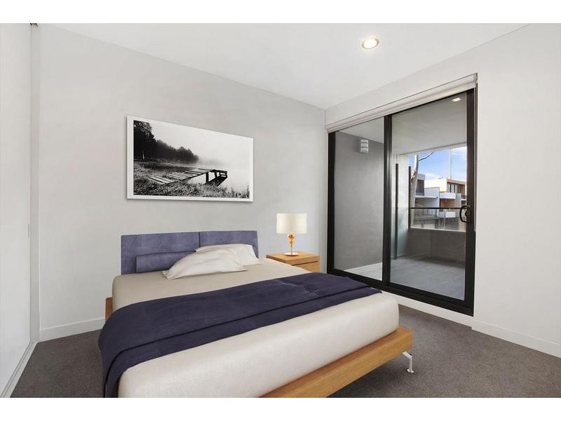 113/21 Rex Avenue, Alphington VIC 3078