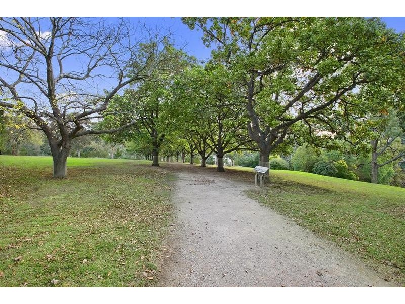 113/21 Rex Avenue, Alphington VIC 3078