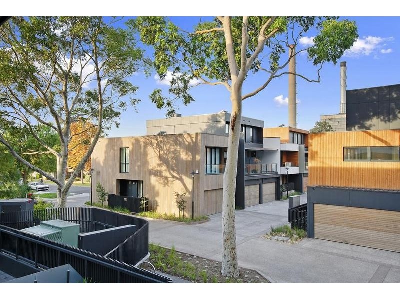 113/21 Rex Avenue, Alphington VIC 3078