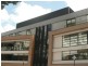 8/21 Rex Avenue, Alphington VIC 3078