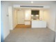 8/21 Rex Avenue, Alphington VIC 3078