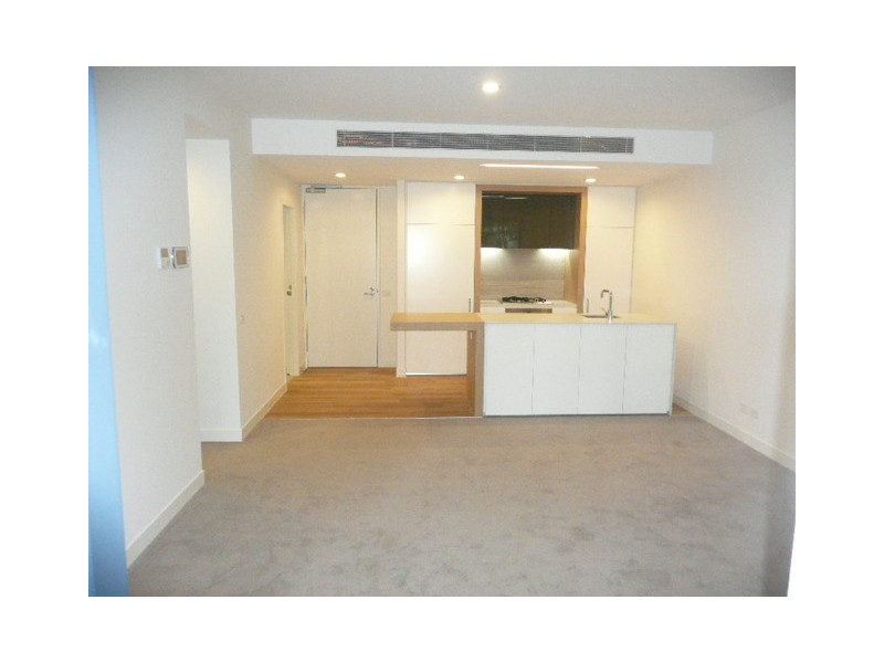 8/21 Rex Avenue, Alphington VIC 3078