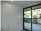 8/21 Rex Avenue, Alphington VIC 3078