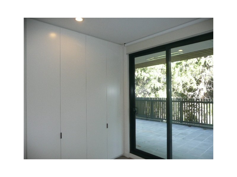 8/21 Rex Avenue, Alphington VIC 3078