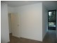 8/21 Rex Avenue, Alphington VIC 3078