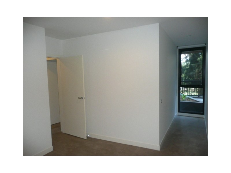 8/21 Rex Avenue, Alphington VIC 3078