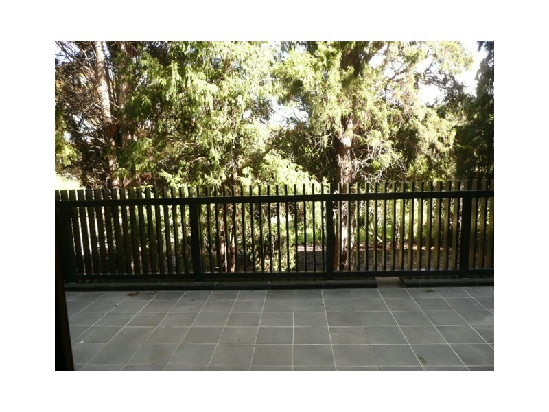8/21 Rex Avenue, Alphington VIC 3078