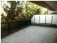 8/21 Rex Avenue, Alphington VIC 3078