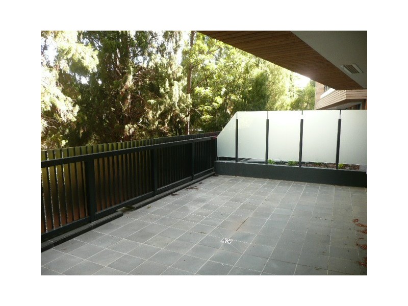 8/21 Rex Avenue, Alphington VIC 3078